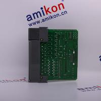 Contact Systems SMD Components Counter